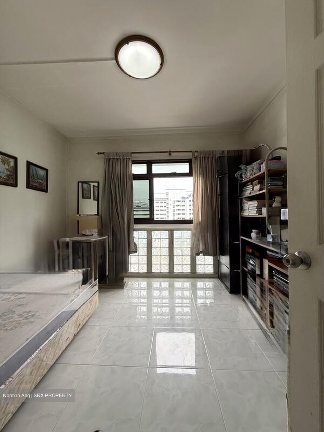 Blk 471 Sembawang Drive (Sembawang), HDB Executive #512564871